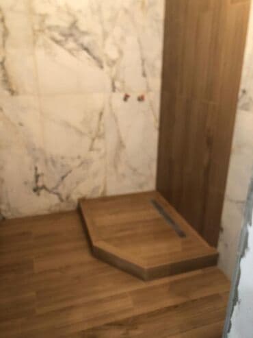 кровати односпальные бишкек: Подготовка стен для укладки, Подготовка стен для грунтовки, Резка плитки | Керамическая плитка, Керамогранитая плитка, Мозаичная плитка | Вертикальная укладка, Диагональная укладка, Горизонтальная укладка Больше 6 лет опыта — 7