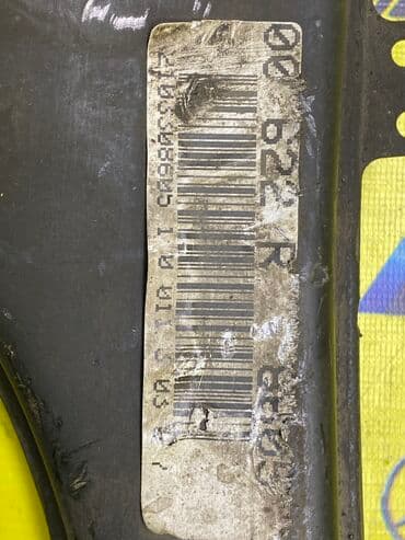 ремонт рулевой рейки бишкек цена: Комплект рычагов Mercedes-Benz Оригинал, Япония — 4