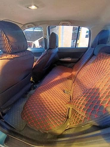 водородный генератор для авто цена бишкек: Hyundai Getz: 2005 г., 1.6 л, Автомат, Бензин, Хэтчбэк — 6