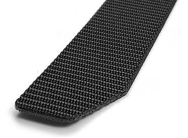 Ремни и пояса: Ремень, Другой бренд, Материал: Полиэстер, Мужские, Новый — 5