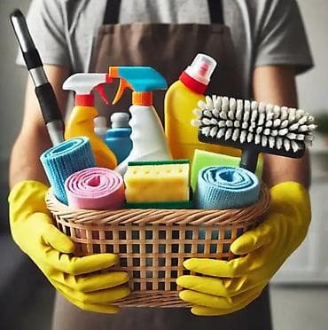 master clean: Уборка помещений, | Уборка после ремонта, Уборка раз в неделю, Мойка окон, | Подвал, погреб, Офисы, Квартиры — 1
