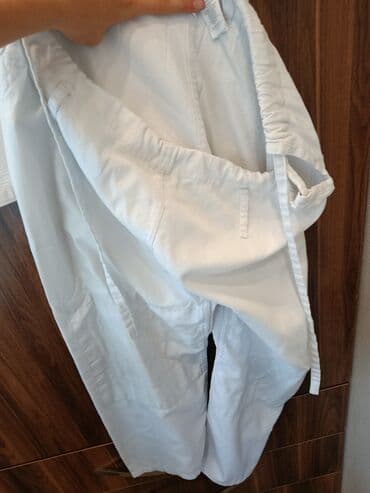 теннисные ракетки настольные: Продам кимоно для дзюдо Адидас в хорошем состоянии оригинальный размер — 4