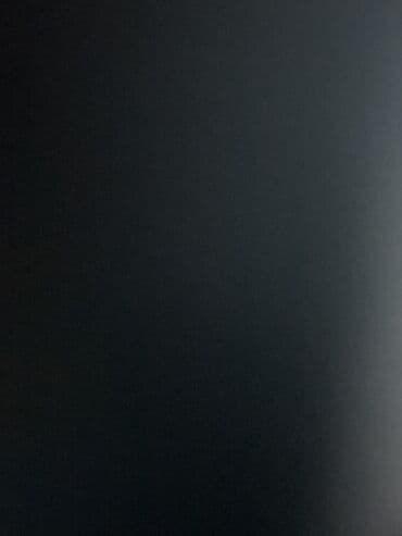 сигнализация cenmax: Тепловентилятор Напольный, Керамический, 2000 Вт — 2