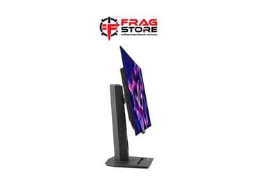 планшет видеорегистратор: Монитор, Новый — 4