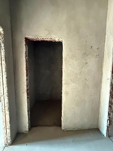 14: 3 комнаты, 144 м², Ала-Арча ТРЦ Элитка, 11 этаж, ПСО (под самоотделку) — 9