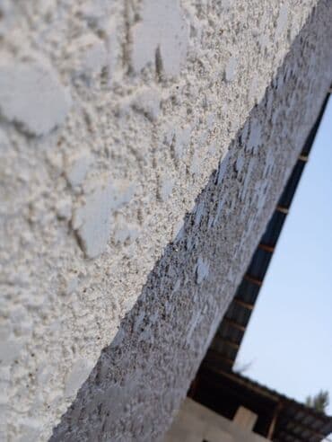 каркасные дома проекты и цены бишкек: Ремонт фасада, Утепление фасада, Фасадный декор | Лепнина, Рамки, Моноблоки | Гранит, Сайдинг, Жидкий травертин | Керамзит, Пенопласт, Пенополиуретан Больше 6 лет опыта — 20