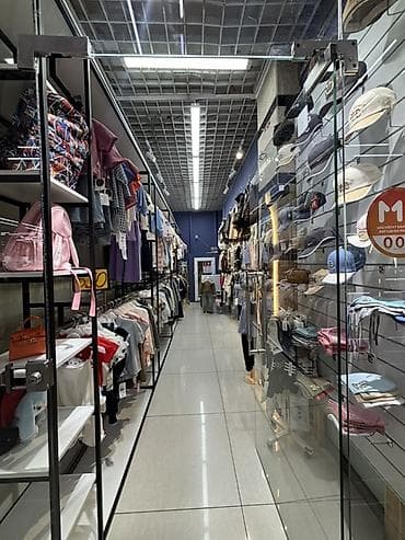 шапка h m: Продается Детский магазин одежды и аксессуаров в ТЦ ГУМ Что — 1