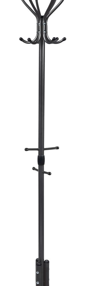 обувные полки бишкек: Вешалка напольная "Комфорт" ВК6 — 1