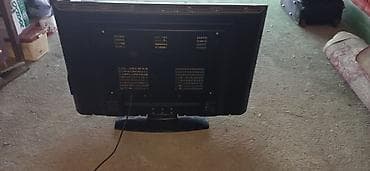 купить тв 65 дюймов: Телевизор Sony Bravia, диагональ примерно 32–37" (серия с широкими — 4