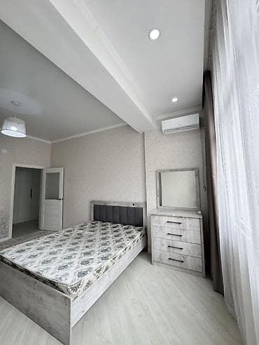 Недвижимость: 2 комнаты, Собственник, Без подселения, С мебелью полностью — 3