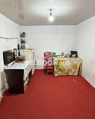 восток сити: 🏠Продается времянка в с. Беловодское Верхняя зона 🟡 2- жилых комнат — 4