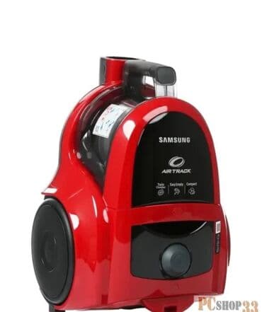 хонор х 9 с цена в бишкеке: Пылесос, Samsung, Стандартный, Контейнер — 1