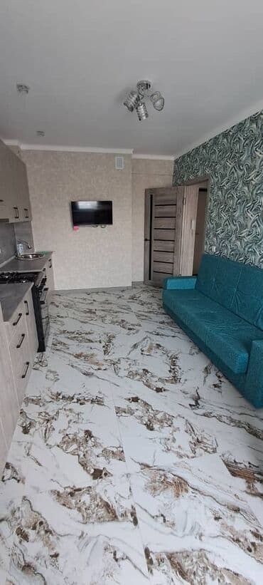 1 комната, Душевая кабина, Постельное белье, Кондиционер