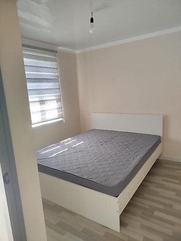 Батирлер: Студия, Чогуу жашоосу жок, Толугу менен эмереги бар — 2