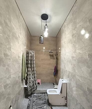 premium development: ‼️🏡Продается дом 300кв + мансарда 🏞️Участок 9.5 соток . 🚿🚽3 сан — 4