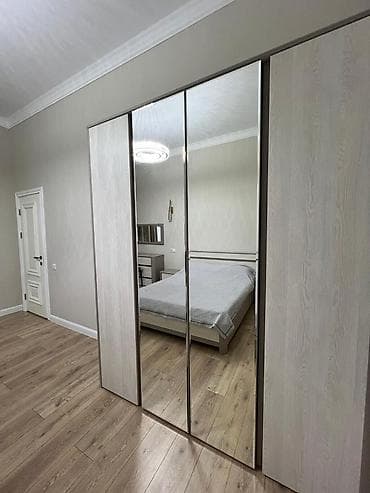 нарын жарнама: Продается коттедж в Чолпон-Ате 📍 Адрес: пансионат «NOMAD RESORT » 📐 — 9