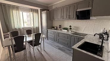 1 комната, Собственник, Без подселения, С мебелью полностью