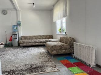 детский сад с видеонаблюдением бишкек: 👧👦 Приглашаем детей 3–7 лет в коррекционные группы на летний период! — 6