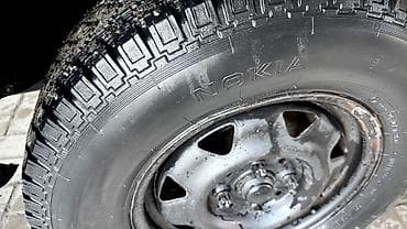 ауди струшка: Audi 100: 1990 г., 2.3 л, Механика, Бензин, Седан — 6