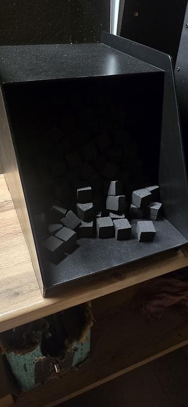 ремонт видеокарты: Видеокарта — 5