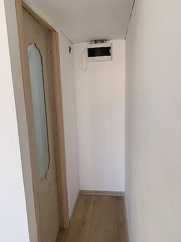 вагон бутка: Коттедж, 18 м², 1 бөлмө, Менчик ээси, Евро оңдоо — 10