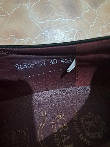 национальный платя: Всё за 3000 Состав: - Костюм-двойка темно-синего/черного цвета — 6