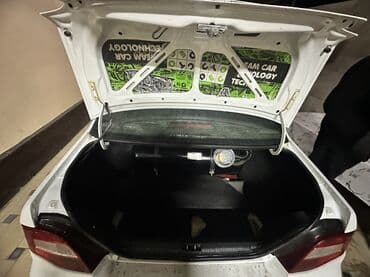 дэу нексия диски на 14 размер: Daewoo Nexia: 2011 г., 1.6 л, Механика, Бензиновая, Седан — 8