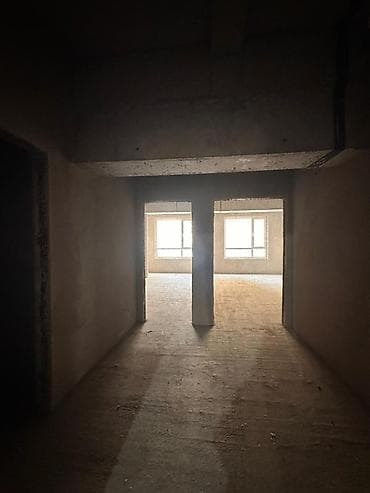 Новостройки от застройщика: 1 комната, 50 м² — 5