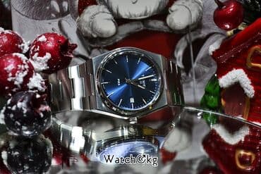 наручные часы ракета: Листай Огромный выбор Часов Мировых Брендов! Только ОРИГИНАЛ со всеми — 7