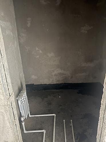 Продажа квартир: 3 комнаты, 87 м², Элитка, 3 этаж, Готовая ПСО (под самоотделку) — 5