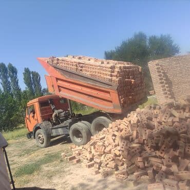 трава для животных: Кирпич с доставкой на дом !!! также имеется таблетка кирпич и — 9