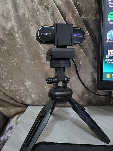 ipad m4 pro: Компьютер, ядер - 6, ОЗУ 16 ГБ, Игровой, Intel Core i5, HDD + SSD — 5