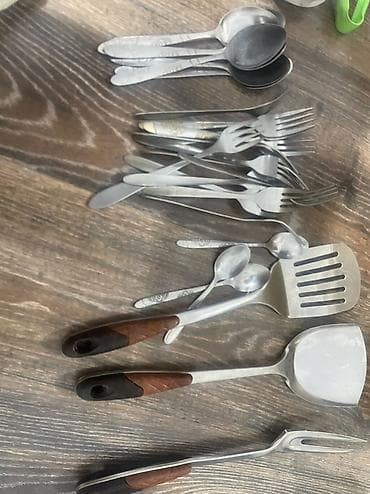 Бекерге берем: Пятьсот сом — 9