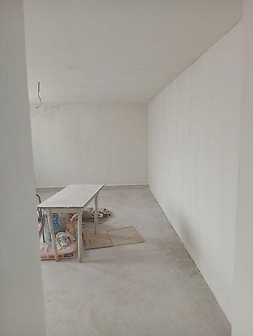 xeon e3 1240: Шлифовка стен Больше 6 лет опыта — 5