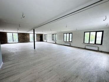 сдаю дом кок жар: Сдается помещение, новое здание 📍 локация: ориентир южная магистраль – — 9