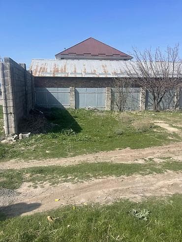 Земельные участки: 3 соток, Для строительства, Договор купли-продажи, Договор долевого участия — 1