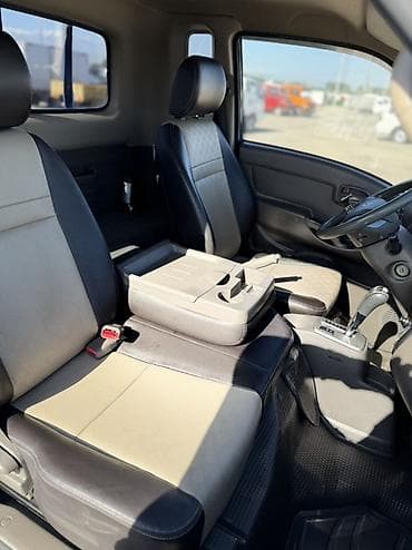 куплю хундай экскаватор 55: Легкий грузовик, Hyundai, Стандарт, Новый — 9