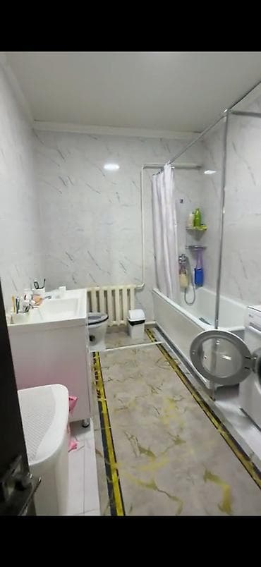 open space: 🔥 СРОЧНО ‼️ СРОЧНО ПРОДАЁТСЯ ЗЕМЕЛЬНЫЙ УЧАСТОК В ж/м АРЧА-БЕШИК! 🔥 📍 — 3