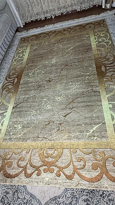 Скупка ковров: Ковер Новый, Китай, Безналичная/наличная оплата — 8