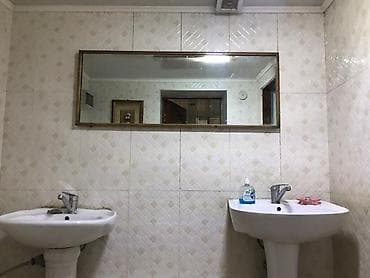 мари: 30 м², С мебелью — 4
