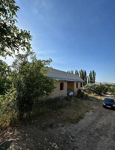 ысык куле: 27 соток, Кызыл китеп — 6
