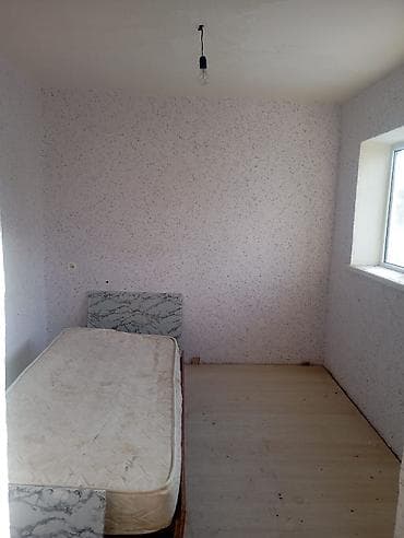 проект дом: Дом с участком. срочно продается дом сарай баня курятник гараж подвал — 10