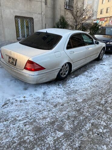 ремонт спидометра: Gx470 прокачка амортизаторов. Жх470 реставрация амортизаторов. Lexus — 1