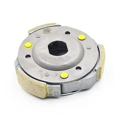 мотоцикл тула: 🆘 СЦЕПЛЕНИЕ САМУРАЙ, МАКСИ, М8, танк 150cc 📍МОТОБАЗА | | Льва — 2