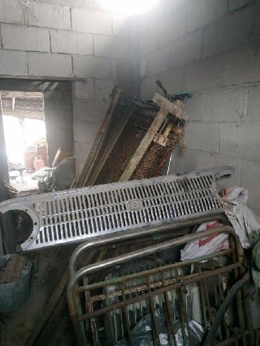 купить резину на москвич: Продаю запчасти на москвич 412.
Есть бампера металлические хром — 5