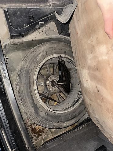 продаю авто с выкупом: BMW 5 series: 2003 г., 2.5 л, Механика, Бензин, Седан — 7