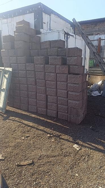 сетка цена: Продаю пескоблок качественный 20/400 и 15/400 . цветные Пескоблок — 5