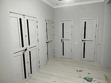 дачи в караколе: Дверь: Установка, Бесплатный выезд — 8