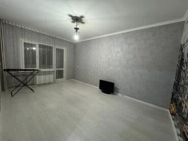 Батирди ижарага алам: 1 бөлмө, Кыймылсыз мүлк агенттиги, Чогуу жашоосу жок, Жарым -жартылай эмереги бар — 2