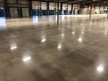 Буюртмага эшиктер: Стяжка Монтаждоо, Кепилдиги, Демонтаждоо 6 жылдан ашык тажрыйба — 9